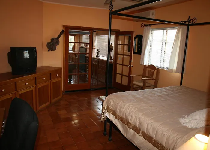 Giggling Marlin Penthouse By Cabo Villa Cabo San Lucas