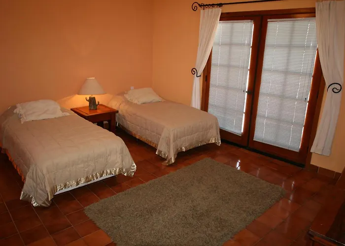 Villa Giggling Marlin Penthouse By Cabo Cabo San Lucas