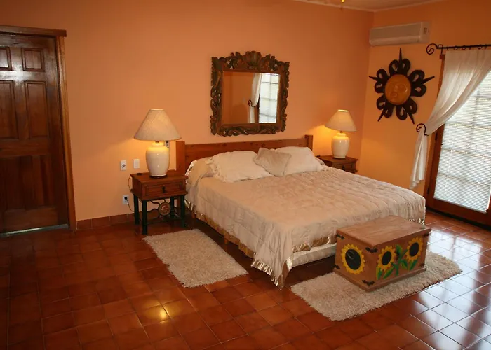 Giggling Marlin Penthouse By Cabo